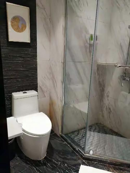 深圳鑫茂花园酒店