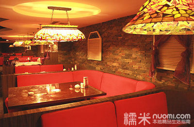 【鑫茂雅居双人牛排A餐团购】_天津华苑鑫茂天财酒店西餐厅团购88元_糯米西餐团购